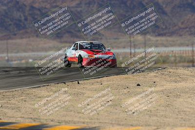 media/Mar-18-2023-Speed Ventures (Sat) [[2b5dd21371]]/2-Orange Group/Session 2 (Turns 9 and 8)/